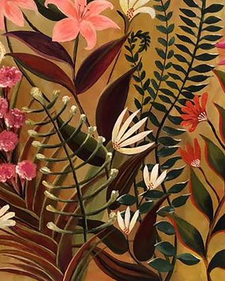 Flora-Flow